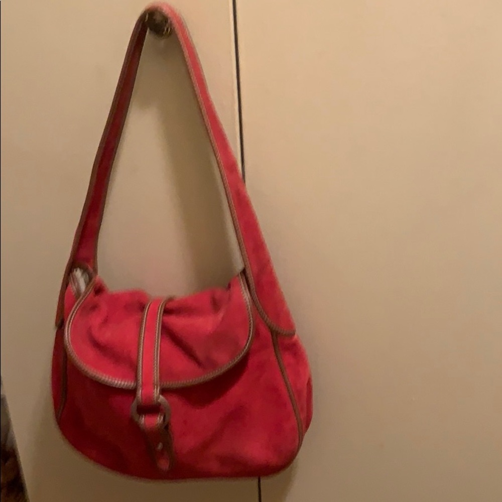 Handbag